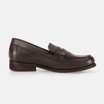 ODERG E443 ANILEX T.MORO - GREDO - 5601352681975