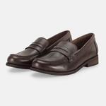 ODERG E443 ANILEX T.MORO - GREDO - 5601352681975