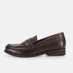 ODERG E443 ANILEX T.MORO - GREDO - 5601352681975