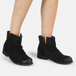 ODERG-W104-MARVIN-BLACK - ODERG WIDE - 5601352627867