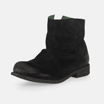 ODERG-W104-MARVIN-BLACK - ODERG WIDE - 5601352627867