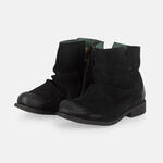 ODERG-W104-MARVIN-BLACK - ODERG WIDE - 5601352627867
