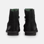 ODERG-W104-MARVIN-BLACK - ODERG WIDE - 5601352627867