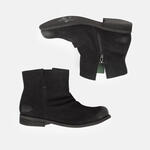 ODERG-W104-MARVIN-BLACK - ODERG WIDE - 5601352627867