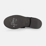ODERG-W104-MARVIN-BLACK - ODERG WIDE - 5601352627867