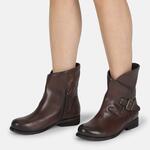 ODERG-W106-ANILEX-JAVA - ODERG WIDE - 5601352644482