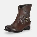 ODERG-W106-ANILEX-JAVA - ODERG WIDE - 5601352644482