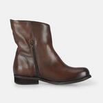 ODERG-W106-ANILEX-JAVA - ODERG WIDE - 5601352644482