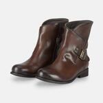 ODERG-W106-ANILEX-JAVA - ODERG WIDE - 5601352644482