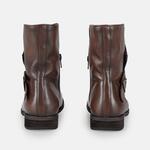 ODERG-W106-ANILEX-JAVA - ODERG WIDE - 5601352644482