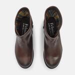 ODERG-W106-ANILEX-JAVA - ODERG WIDE - 5601352644482