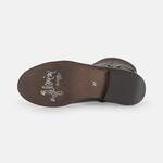 ODERG-W106-ANILEX-JAVA - ODERG WIDE - 5601352644482