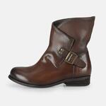 ODERG-W106-ANILEX-JAVA - ODERG WIDE - 5601352644482