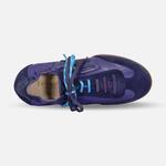 PAMELA E627 MARINO - PAMELA - 5601352669362