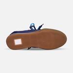 PAMELA E627 MARINO - PAMELA - 5601352669362