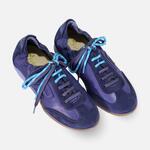 PAMELA E627 MARINO - PAMELA - 5601352669362