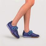 PAMELA E627 MARINO - PAMELA - 5601352669362