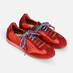 PAMELA E627 RED - PAMELA - 5601352669270