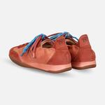 PAMELA E627 SALMAO - PAMELA - 5601352669454