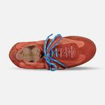 PAMELA E627 SALMAO - PAMELA - 5601352669454