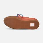 PAMELA E627 SALMAO - PAMELA - 5601352669454