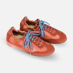 PAMELA E627 SALMAO - PAMELA - 5601352669454