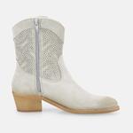 RENATA F042 SUDE LIGHT GREY - RENATA - 5601352666408