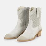 RENATA F042 SUDE LIGHT GREY - RENATA - 5601352666408