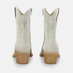 RENATA F042 SUDE LIGHT GREY - RENATA - 5601352666408