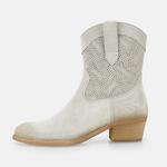 RENATA F042 SUDE LIGHT GREY - RENATA - 5601352666408