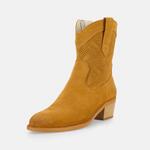 RENATA F042 SUEDE SAND - RENATA - 5601352666439