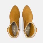 RENATA F042 SUEDE SAND - RENATA - 5601352666439