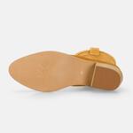 RENATA F042 SUEDE SAND - RENATA - 5601352666439