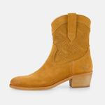 RENATA F042 SUEDE SAND - RENATA - 5601352666439