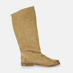 RENOIR-7584-MARVIN-STONE - RENOIR - 5601352644154