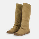 RENOIR-7584-MARVIN-STONE - RENOIR - 5601352644154