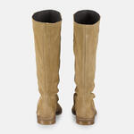 RENOIR-7584-MARVIN-STONE - RENOIR - 5601352644154