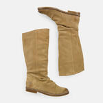 RENOIR-7584-MARVIN-STONE - RENOIR - 5601352644154