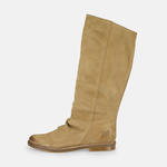 RENOIR-7584-MARVIN-STONE - RENOIR - 5601352644154