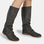 RENOIR-7584-ZENIA-ALCE - RENOIR - 5601352642181