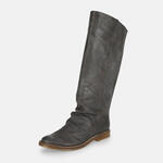 RENOIR-7584-ZENIA-ALCE - RENOIR - 5601352642181