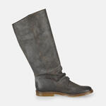 RENOIR-7584-ZENIA-ALCE - RENOIR - 5601352642181