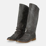 RENOIR-7584-ZENIA-ALCE - RENOIR - 5601352642181