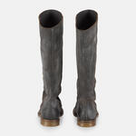 RENOIR-7584-ZENIA-ALCE - RENOIR - 5601352642181