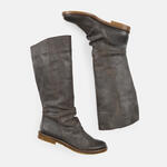 RENOIR-7584-ZENIA-ALCE - RENOIR - 5601352642181