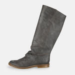 RENOIR-7584-ZENIA-ALCE - RENOIR - 5601352642181