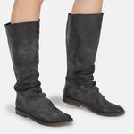 RENOIR-7584-ZENIA-BLACK - RENOIR - 5601352643584