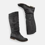 RENOIR-7584-ZENIA-BLACK - RENOIR - 5601352643584