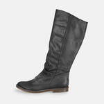 RENOIR-7584-ZENIA-BLACK - RENOIR - 5601352643584