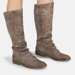 RENOIR-7584-ZENIA-CAMEL - RENOIR - 5601352643669